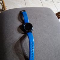 samsung galaxi gear sport 