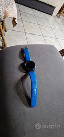 samsung galaxi gear sport 