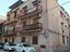 Immagine 29