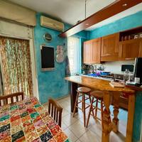 Appartamento - Alessandria