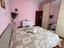 Immagine 27