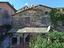Immagine 29