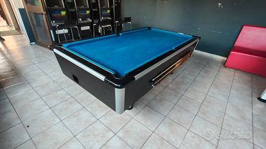 Carambola Professionale 