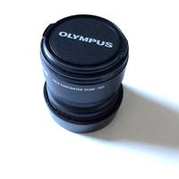 Olympus TCON-T01 Tele Converter