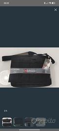 borsa porta notebook 15