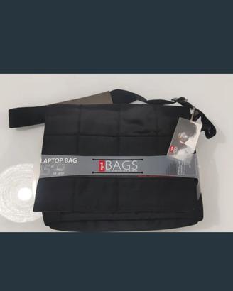 borsa porta notebook 15