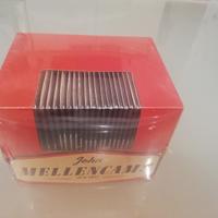 John Cougar Mellencamp box