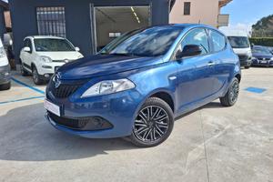 LANCIA Ypsilon 1.0 FireFly 5p.S&S Silver Plus 2023