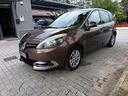 renault-scenic-scnic-1-5-dci-110cv-start-stop