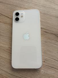 Iphone 12 128 gb