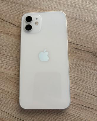 Iphone 12 128 gb