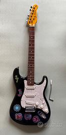 Chitarra elettrica Jay Turser