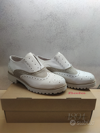 Francesine da donna Bata