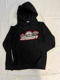 Felpa trapstar shooters