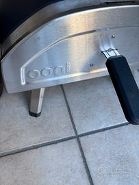 Ooni Fyra 12