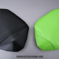 Sella passeggero KAWASAKI Z800 / E 2013 - 2016