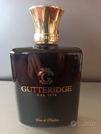 Profumo GUTTERIDGE