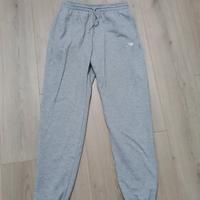 New Balance Essentials French Terry Sweatpants 