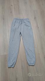 New Balance Essentials French Terry Sweatpants 