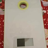 macchina per la pasta