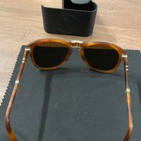 Occhiali PERSOL 714