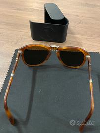 Occhiali PERSOL 714