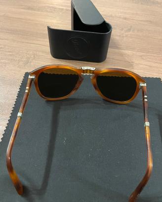 Occhiali PERSOL 714