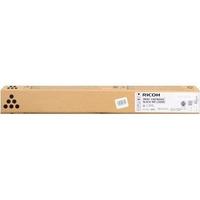 Toner C3000E Originale