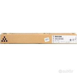 Toner C3000E Originale