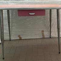 Tavolo in formica