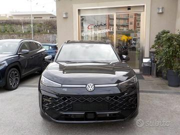 VOLKSWAGEN T-Roc NEW MY26 - 1.5 eTSI ACT DSG Lif