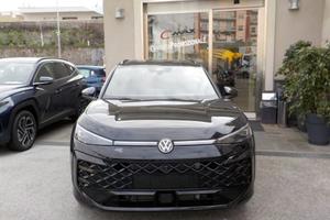 VOLKSWAGEN T-Roc NEW MY26 - 1.5 eTSI ACT DSG Lif
