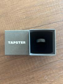 Anello Tapster