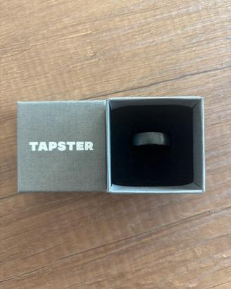 Anello Tapster