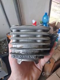 ricambi minarelli scooter 