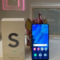 Samsung S21 FE  STUPENDO✅✅✅👌