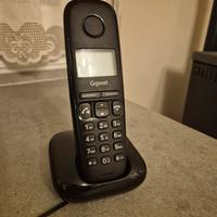 Cordless Gigaset A270H