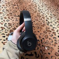 Beats Solo 4