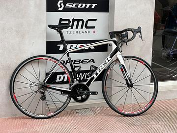 Trek Madone 5.9 Carbonio