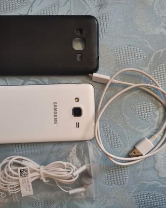 Samsung Galaxy j3 