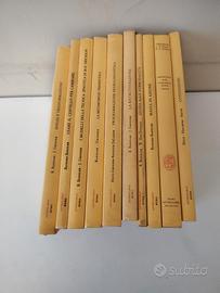 Libri PNL - Bandler - Editrice Astrolabio