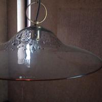 LAMPADARIO LA MURRINA