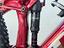 Immagine 15