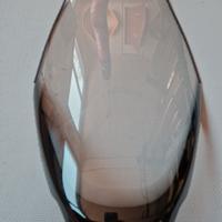 PARABREZZA CUPOLINO YAMAHA MAJESTY