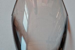 PARABREZZA CUPOLINO YAMAHA MAJESTY