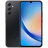 SAMSUNG A34  5 G