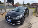 renault-captur-dci-8v-90-cv-sport-edition-neopaten