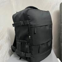 Zaino 40*30*20 Bagaglio a Mano per Cabina Aereo