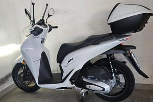sh 150