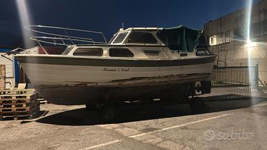 pilotina.saga 27